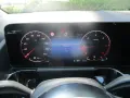 Mercedes-Benz B 220d Memory 360