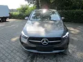 Mercedes-Benz B 220d Memory 360