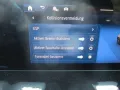 Mercedes-Benz B 220d Memory 360