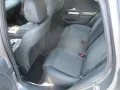 Mercedes-Benz B 220d Memory 360