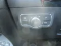Mercedes-Benz B 220d Memory 360