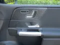 Mercedes-Benz B 220d Memory 360