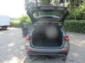 Mercedes-Benz B 220d Memory 360
