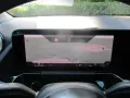 Mercedes-Benz B 220d Memory 360