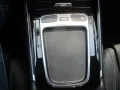 Mercedes-Benz B 220d Memory 360