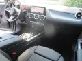 Mercedes-Benz B 220d Memory 360