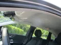 Mercedes-Benz B 220d Memory 360