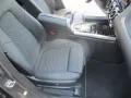 Mercedes-Benz B 220d Memory 360