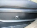 Mercedes-Benz B 220d Memory 360