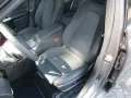Mercedes-Benz B 220d Memory 360