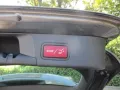 Mercedes-Benz B 220d Memory 360