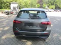 Mercedes-Benz B 220d Memory 360