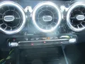 Mercedes-Benz B 220d Memory 360