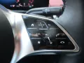 Mercedes-Benz B 220d Memory 360