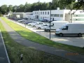 Mercedes-Benz B 220d Memory 360