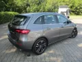 Mercedes-Benz B 220d Memory 360