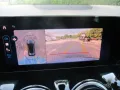 Mercedes-Benz B 220d Memory 360