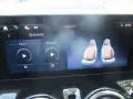 Mercedes-Benz B 220d Memory 360