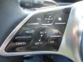 Mercedes-Benz B 220d Memory 360