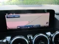 Mercedes-Benz B 220d Memory 360