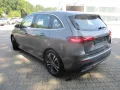 Mercedes-Benz B 220d Memory 360