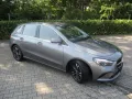 Mercedes-Benz B 220d Memory 360
