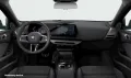 BMW 123 xDrive Hatch M Sportpaket Pro elektr.Sitze H