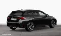 BMW 123 xDrive Hatch M Sportpaket Pro elektr.Sitze H