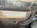 Porsche 924S Garagenfund - Motor läuft - S...