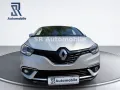 Renault Grand Scenic  2.HAND*KLIMA*NAVI*SHZ*PDC