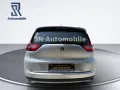 Renault Grand Scenic  2.HAND*KLIMA*NAVI*SHZ*PDC