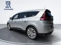 Renault Grand Scenic  2.HAND*KLIMA*NAVI*SHZ*PDC