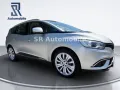 Renault Grand Scenic  2.HAND*KLIMA*NAVI*SHZ*PDC