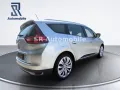 Renault Grand Scenic  2.HAND*KLIMA*NAVI*SHZ*PDC