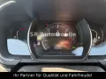 Renault Grand Scenic  2.HAND*KLIMA*NAVI*SHZ*PDC