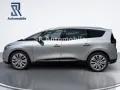 Renault Grand Scenic  2.HAND*KLIMA*NAVI*SHZ*PDC