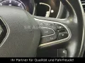 Renault Grand Scenic  2.HAND*KLIMA*NAVI*SHZ*PDC