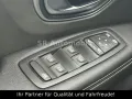 Renault Grand Scenic  2.HAND*KLIMA*NAVI*SHZ*PDC