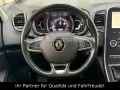 Renault Grand Scenic  2.HAND*KLIMA*NAVI*SHZ*PDC