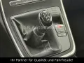 Renault Grand Scenic  2.HAND*KLIMA*NAVI*SHZ*PDC