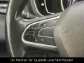 Renault Grand Scenic  2.HAND*KLIMA*NAVI*SHZ*PDC