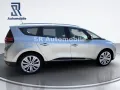 Renault Grand Scenic  2.HAND*KLIMA*NAVI*SHZ*PDC