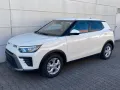 KGM Tivoli 1.5 T-GDI Lux Automatik Lux