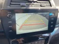 KGM Tivoli 1.5 T-GDI Lux Automatik Lux