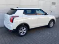 KGM Tivoli 1.5 T-GDI Lux Automatik Lux