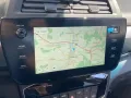 KGM Tivoli 1.5 T-GDI Lux Automatik Lux