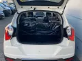 KGM Tivoli 1.5 T-GDI Lux Automatik Lux