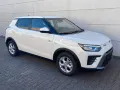 KGM Tivoli 1.5 T-GDI Lux Automatik Lux