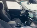 KGM Tivoli 1.5 T-GDI Lux Automatik Lux