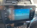 KGM Tivoli 1.5 T-GDI Lux Automatik Lux